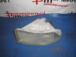 ����������� �������� � ������ Toyota MARK II Qualis [12642300], ������ 3335 ����