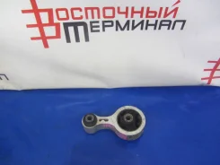 ������� ��������� Mazda Mazda 6, Atenza, Axela [11279286547] GS1G3904XB ����