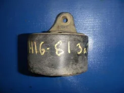 ������� ��������� Honda Civic, EDIX [14314200], ������ 50810S5A992 ����