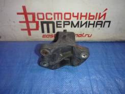 ������� ��������� Honda Civic, EDIX [14578614], ������ 50810S5A992 ����