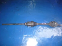 ������ � ����� Toyota RAV4 [14865926], ������ �������� 4341042060 ����