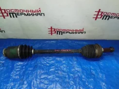 ������ � ����� Subaru Legacy [698551682], ������ �������� 28321AE010 ����