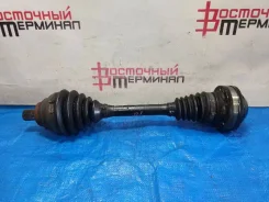 ������ � ����� Volkswagen Jetta [11279265162], ����� �������� 1K0407271EFL ����