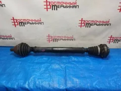 ������ � ����� Volkswagen Jetta [11279265223], ������ �������� 1K0407272KQR ����