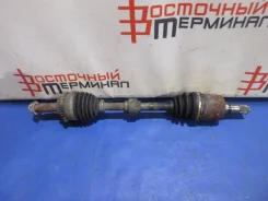 ������ � ����� Mazda Atenza [11279321067], ����� �������� GD382560XA ����