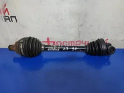������ � ����� AUDI A3 [11279343900], ����� �������� 1K0407451QX ����