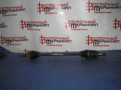 ������ � ����� Toyota Caldina, Avensis [12869214], ������ 4234021030 ����