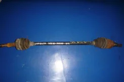������ � ����� Nissan March, Wingroad, CUBE, Serena, CUBE Cubic, Bluebird Sylphy, Lafesta [14547911], ������ 39600EN100 ����