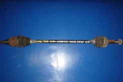 ������ � ����� Nissan March, Wingroad, CUBE, Serena, CUBE Cubic, Bluebird Sylphy, Lafesta [14547912], ������ 39600EN100 ����