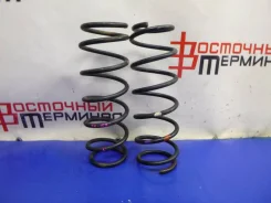 ������� �������� Suzuki Jimny [115218304], �������� 4111181A00 ����