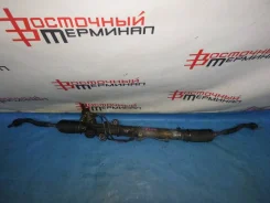 ������� ����� Toyota LAND Cruiser [3115402555] 4425060030 ����