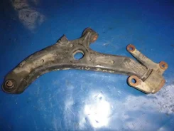 ����� �������� Honda Airwave [14867339], ����� �������� 51360SLA033 ����