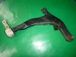 ����� �������� ���������� Nissan Murano [17733683], ������ �������� 54500CA010 ����