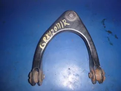 ����� �������� ���������� Lexus, Toyota Crown, Crown Majesta, MARK X, GS350, GS430 [72388890], ������ �������� 4861039135 ����