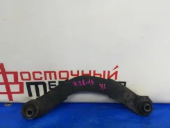 ����� �������� MMC Galant, Lancer, Lancer Evolution, Outlander [11279263497], ����� ������ MN184099 ����