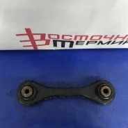 ����� �������� Mazda Mazda 6, Atenza [11279280453], ����� ������ GS1D28500A ����