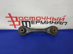 ����� �������� Mazda Mazda 6, Atenza [11279278116], ������ ������ GS1D28500A ����