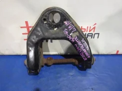 ����� �������� Mazda, Nissan Vanette, Bongo [11279291066], ����� �������� 54525HA002 ����