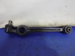 ����� �������� ���������� Mazda Demio [11279295426], �������� D20134300E ����