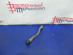 ����� �������� ���������� AUDI A6, A4 [11279294388], ������ �������� 8E0407509A ����