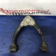 ����� �������� ���������� Toyota MARK II, Altezza GITA, MARK II BLIT, Verossa, Progres, Crown, Crown Majesta, Brevis [11279306273], �������� 486103911...