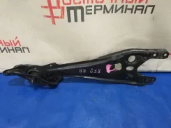 ����� �������� Honda Stepwgn, Odyssey [11279300370], ������ ������ 52371S7S000 ����
