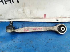 ����� �������� AUDI A4, A4 Avant [11279307986], ������ �������� 8E0407505P ����