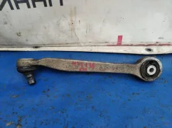 ����� �������� AUDI A4, A4 Avant [11279307987], ����� �������� 8E0407505P ����