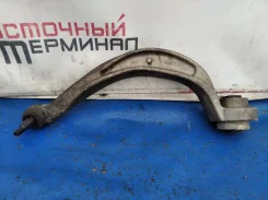 ����� �������� AUDI Q5, A5, A4 [11279307994], ������ �������� 8K0407693N ����