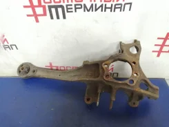 ����� �������� ���������� Subaru Legacy, Outback [11279338328], ����� ������ 20252AG010 ����
