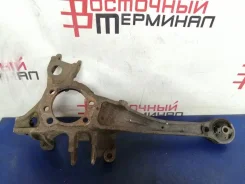 ����� �������� Subaru Legacy, Outback [11279338329], ������ ������ 20252AG000 ����