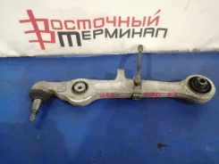 ����� �������� AUDI A4, A4 Avant [11279316394], ����� �������� 8E0407155E ����