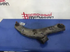 ����� �������� ���������� Nissan Bluebird Sylphy [11279350149], ������ �������� 545006N000 ����
