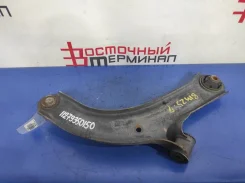 ����� �������� ���������� Nissan Bluebird Sylphy [11279350150], ����� �������� 545006N000 ����