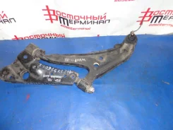 ����� �������� Nissan Primera, Bluebird [11279376088], ����� �������� 545012J511 ����