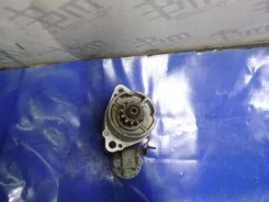 ������� Nissan Elgrand [14845143] 233004W017 ����