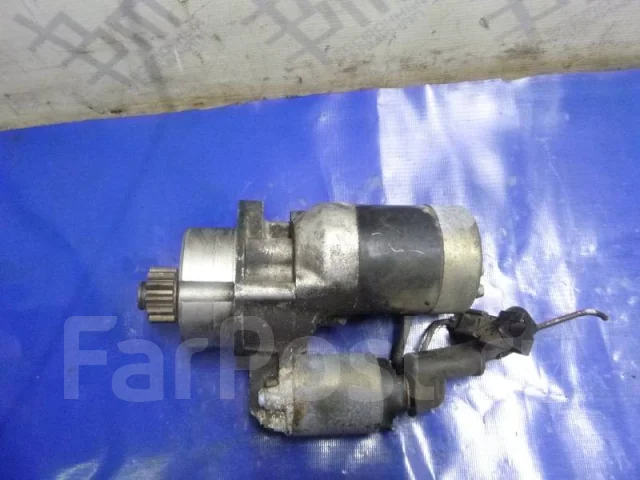 ������� Nissan Elgrand [14845143] 233004W017 ����