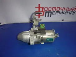 ������� Honda Civic [14888816] SM71003 ����