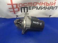 ������� MINI Cooper [169559937] 12417570488 ����