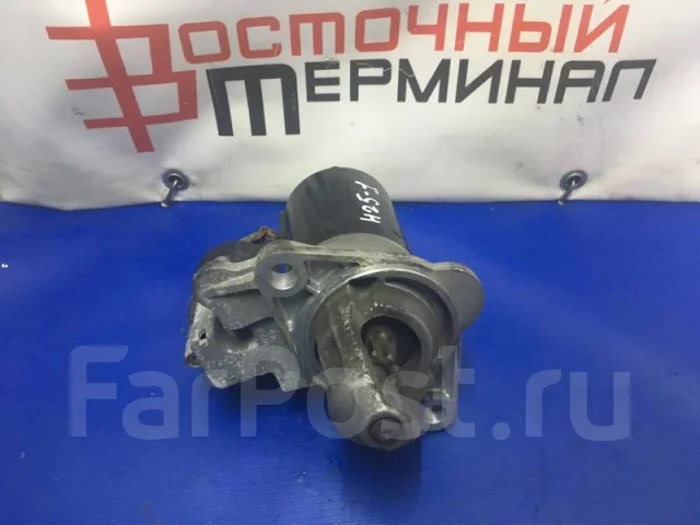 ������� MINI Cooper [169559937] 12417570488 ����