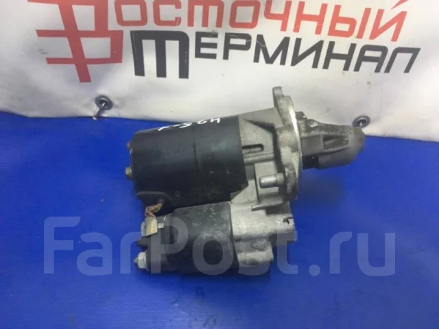 ������� MINI Cooper [169559937] 12417570488 ����