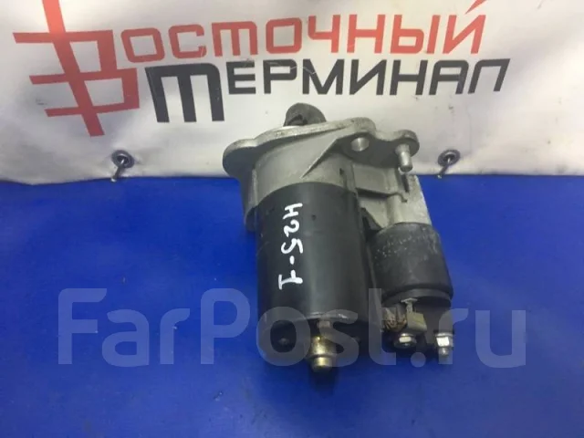 ������� MINI Cooper [169559937] 12417570488 ����