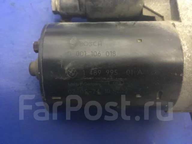 ������� MINI Cooper [169559937] 12417570488 ����
