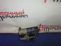 ������� Porsche, AUDI, Volkswagen Q7, Cayenne, Touareg [11279292917] 0001123002 ����