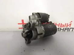 ������� Citroen Berlingo [11279300574] 0001107019 ����