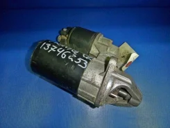 ������� OPEL, Subaru Zafira, Traviq 13746253 0001107405 ����