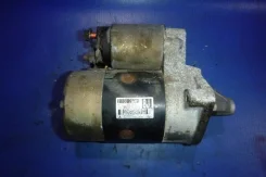 ������� Suzuki Wagon R [14464336] 3110075F02 ����