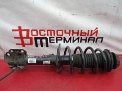 ������ �������� Toyota AQUA [11279403123], ����� �������� 4852052780 ����