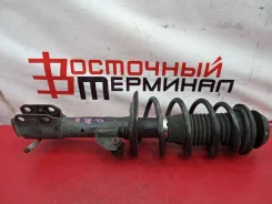 ������ �������� Toyota AQUA [11279403124], ������ �������� 4851052K80 ����