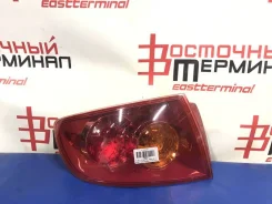 ����-������ Mazda Axela [14816714], ����� 2688 ����